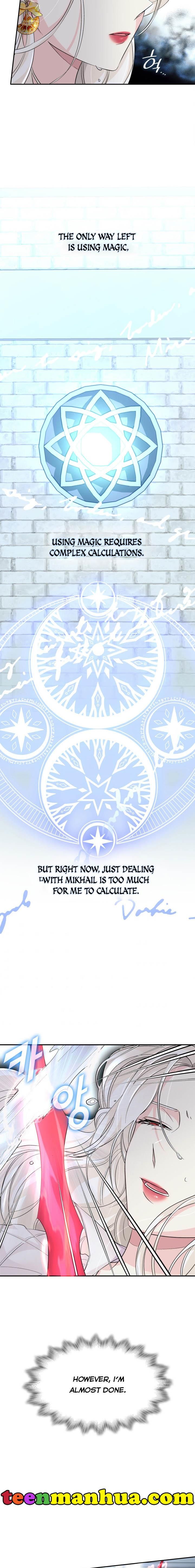 Chapter 11 - Image 2