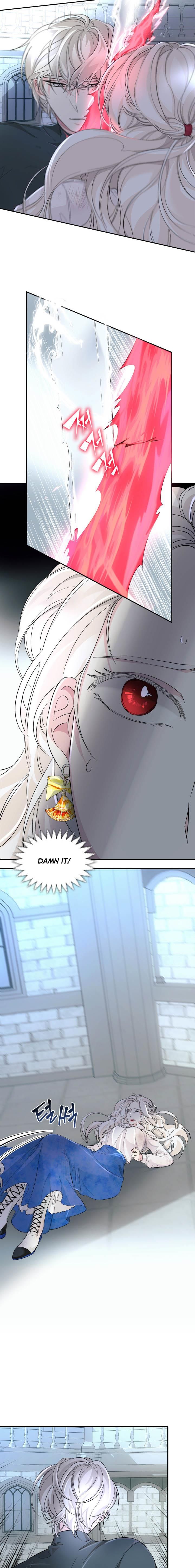 Chapter 11 - Image 3
