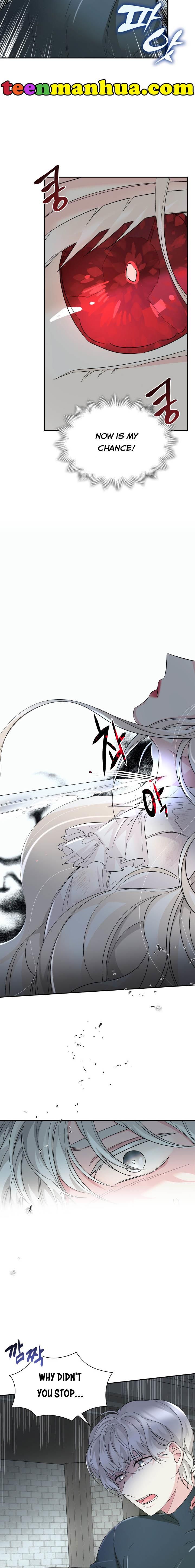 Chapter 11 - Image 4
