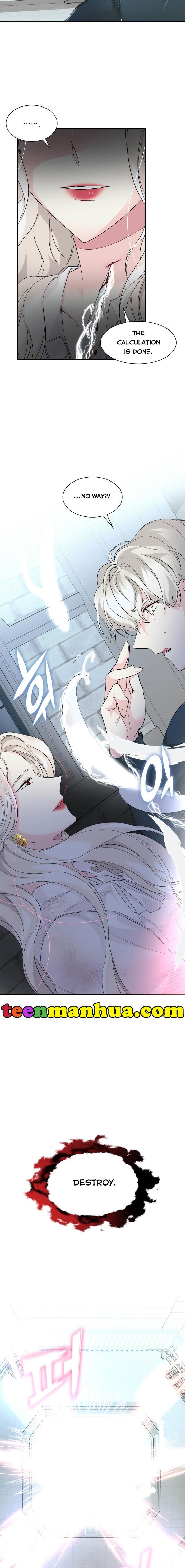 Chapter 11 - Image 5