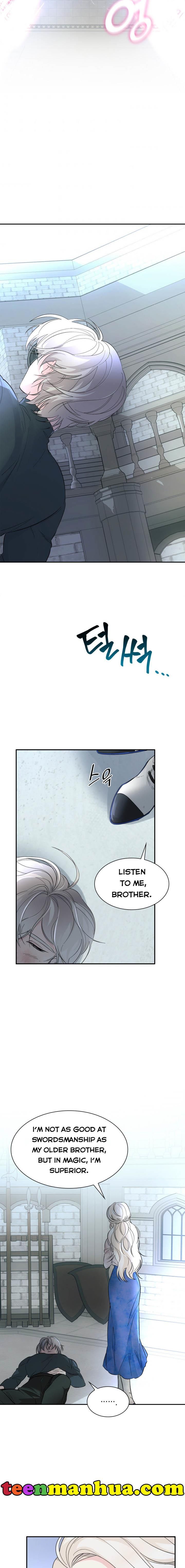 Chapter 11 - Image 6