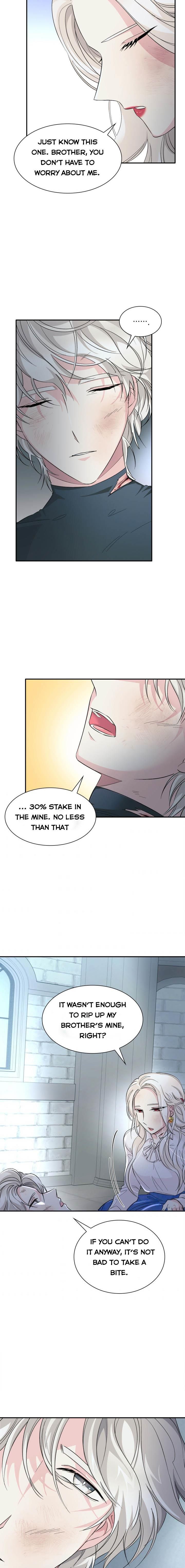 Chapter 11 - Image 7