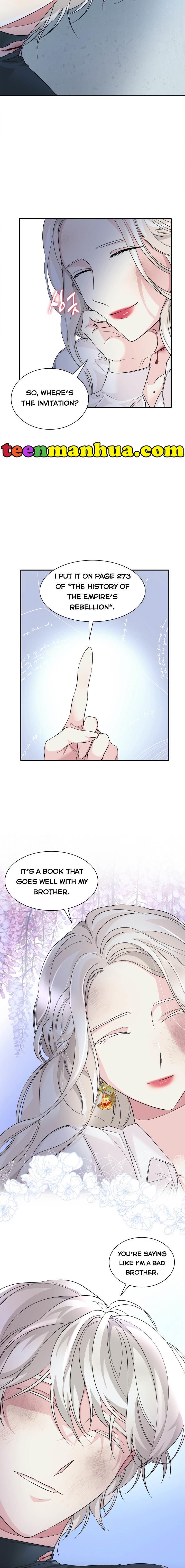 Chapter 11 - Image 8