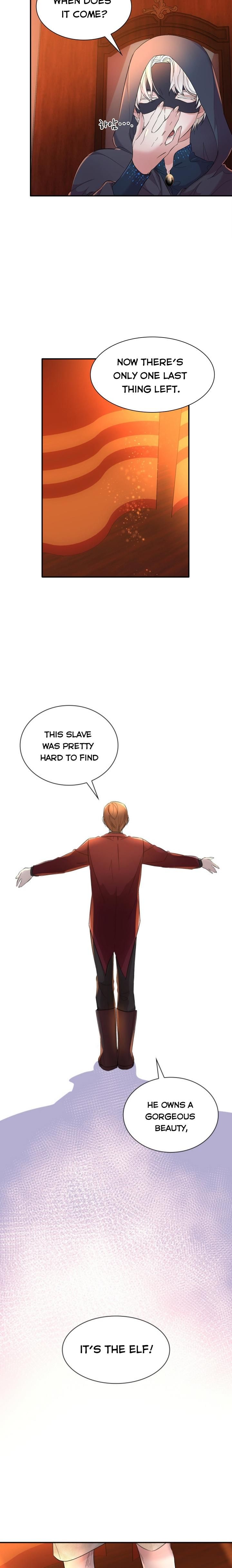 Chapter 12 - Image 11