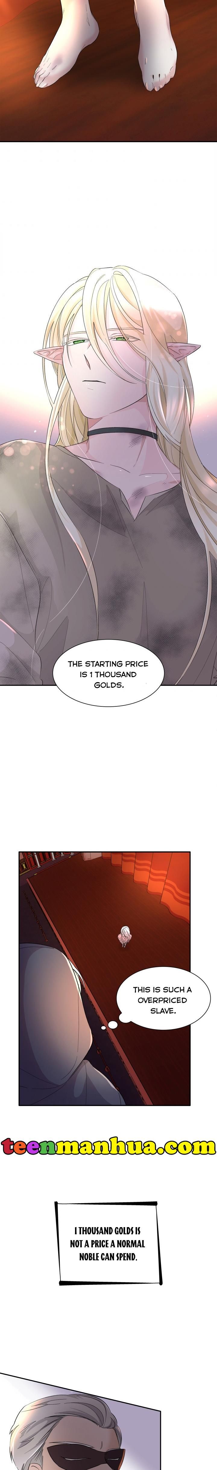 Chapter 12 - Image 12
