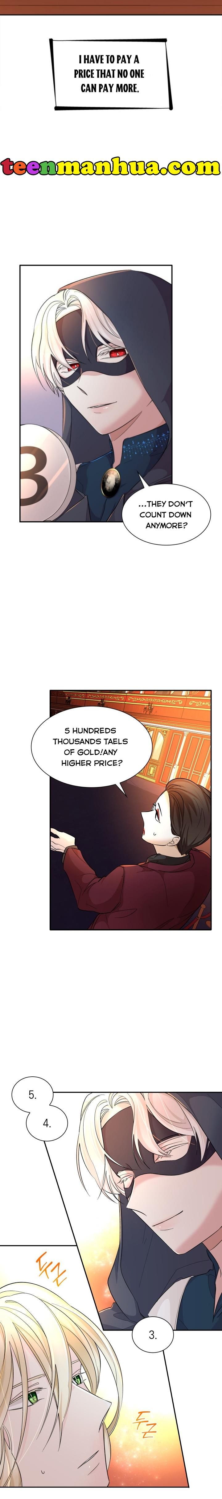 Chapter 12 - Image 15