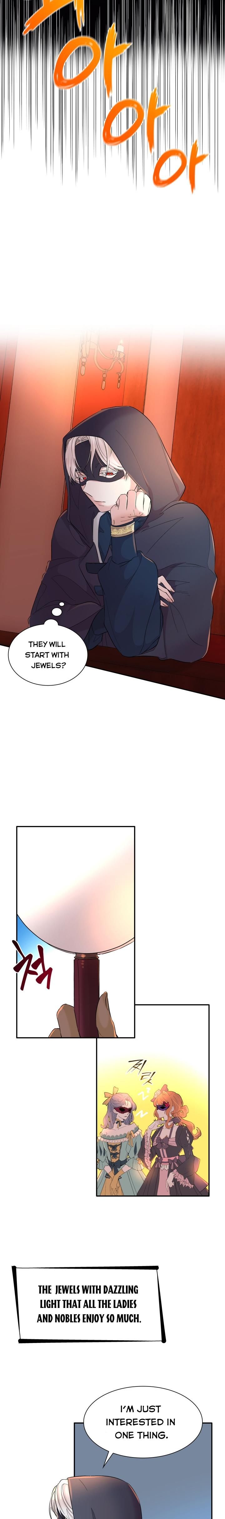 Chapter 12 - Image 9