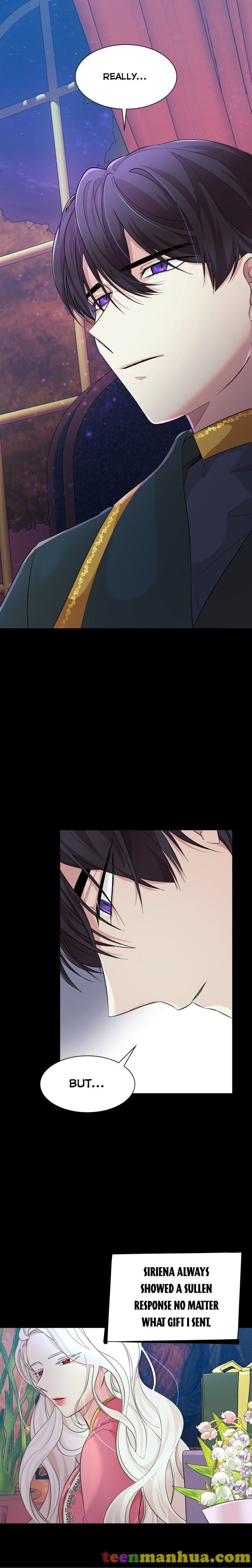 Chapter 13 - Image 11