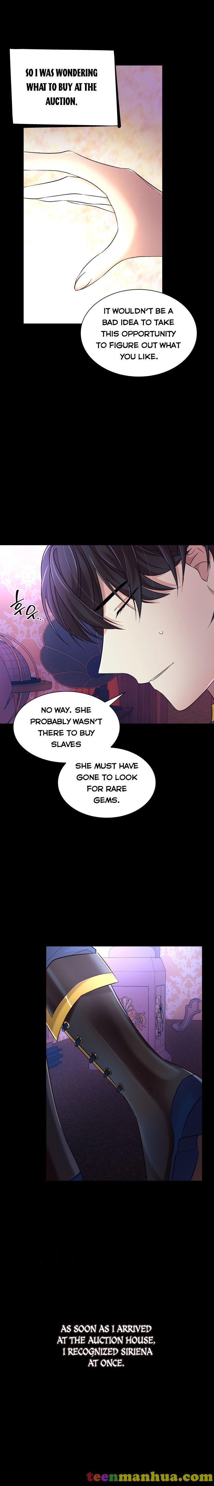 Chapter 13 - Image 12