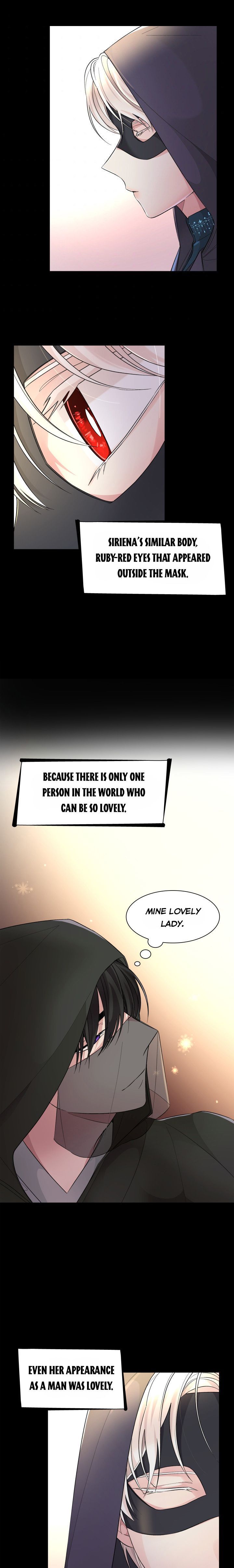 Chapter 13 - Image 13