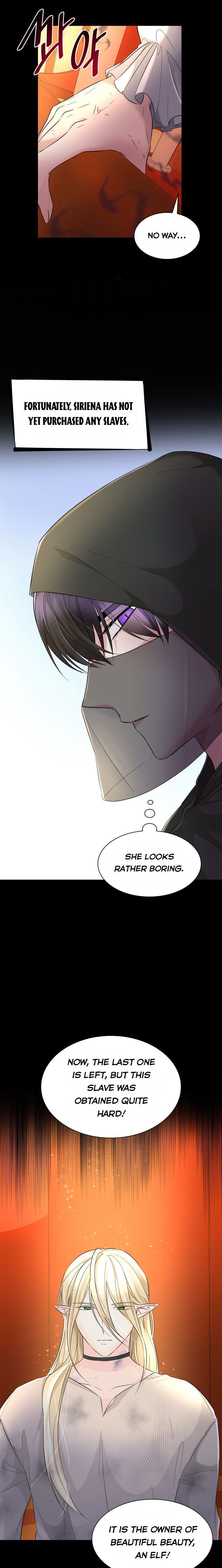 Chapter 13 - Image 15