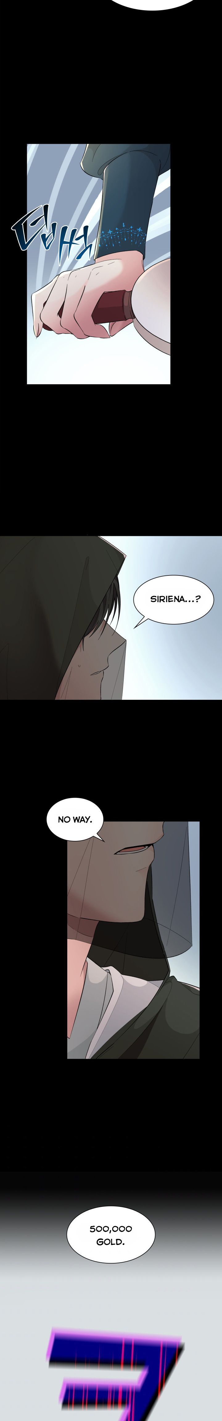 Chapter 13 - Image 16