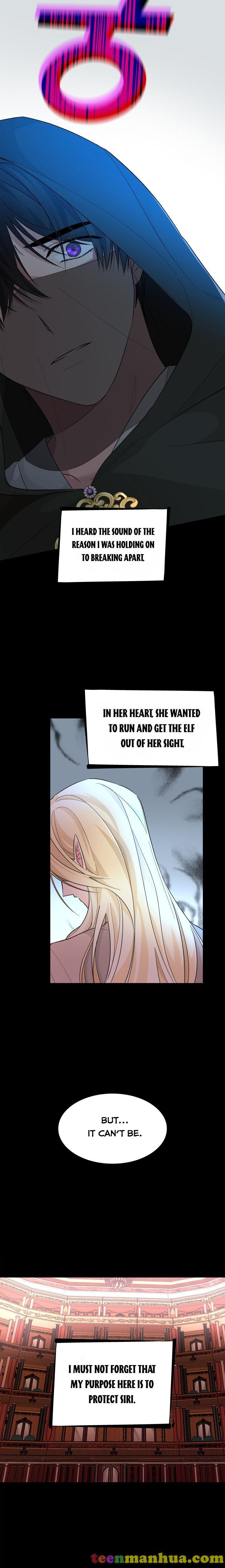 Chapter 13 - Image 17