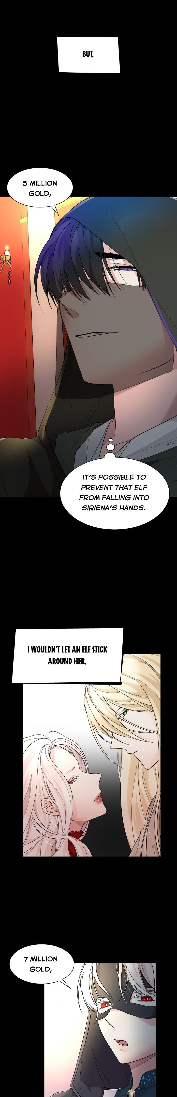 Chapter 13 - Image 18