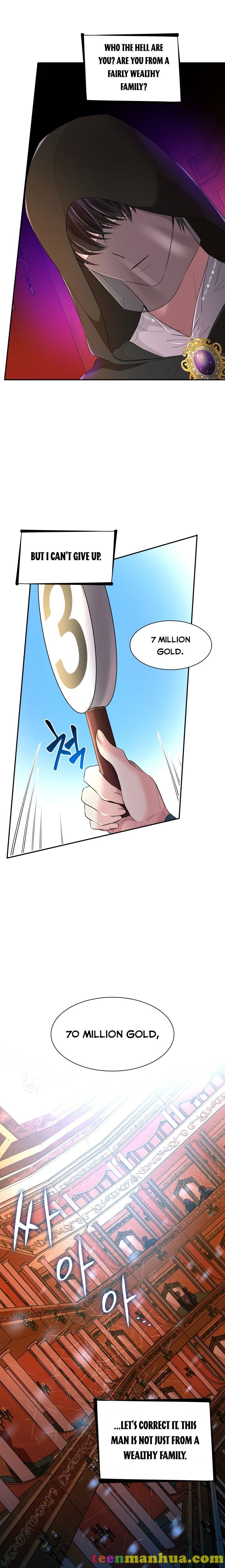 Chapter 13 - Image 2