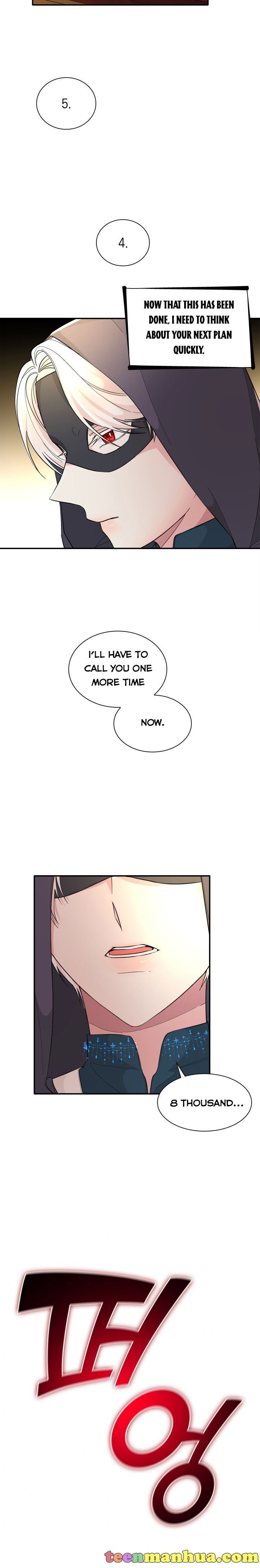 Chapter 13 - Image 20