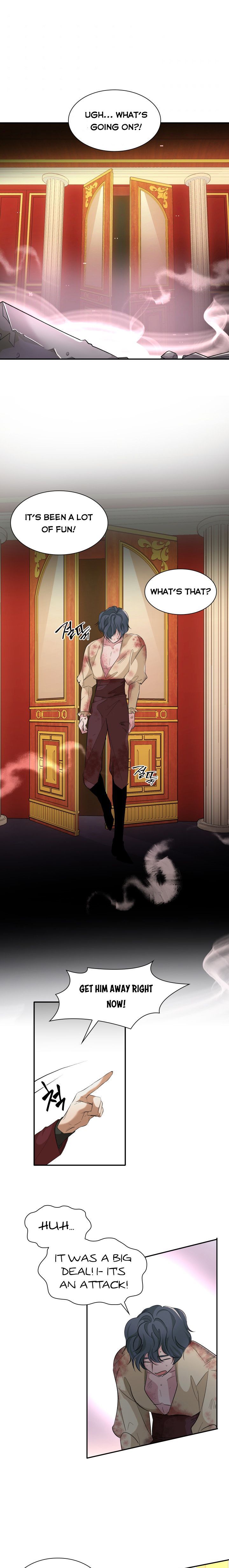 Chapter 13 - Image 21
