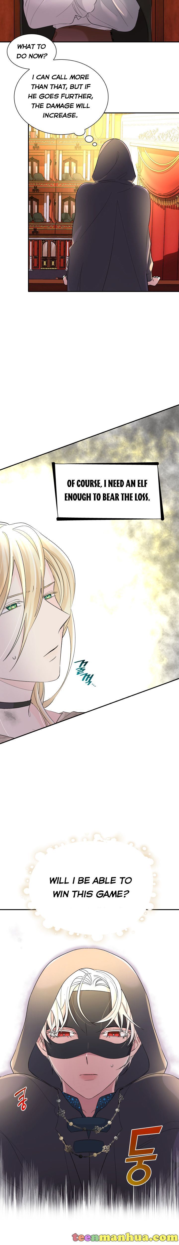 Chapter 13 - Image 4