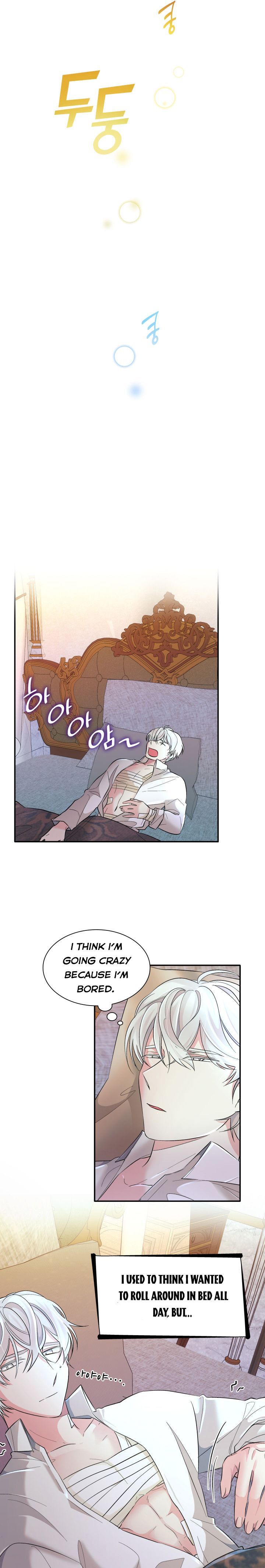 Chapter 13 - Image 5