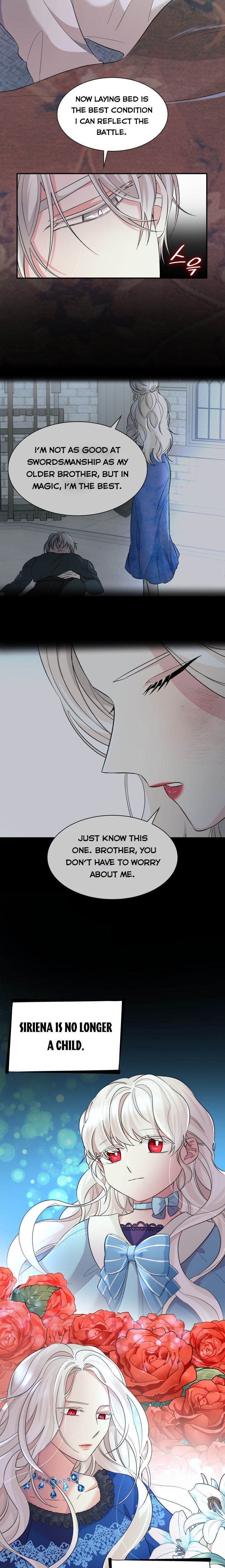 Chapter 13 - Image 6