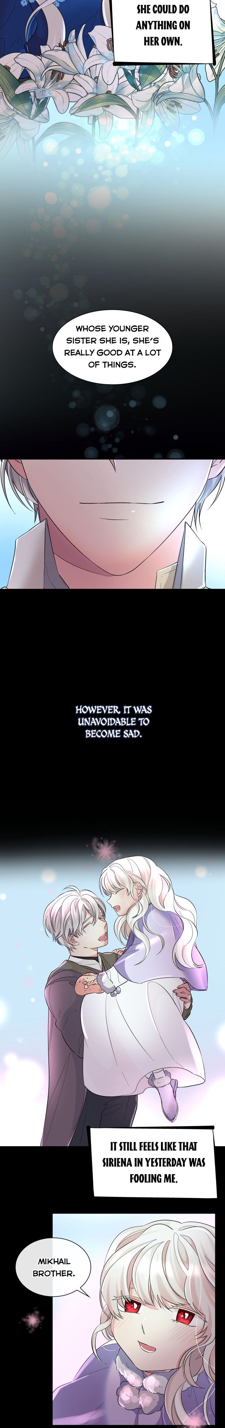 Chapter 13 - Image 7