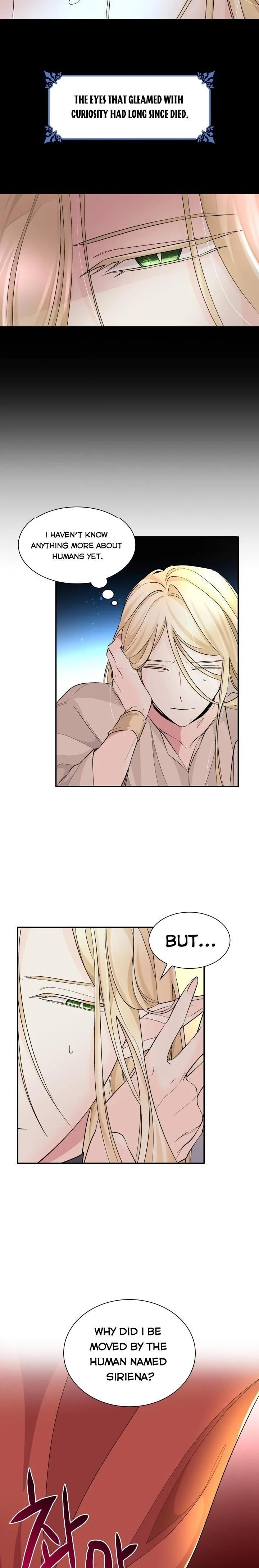 Chapter 14 - Image 16