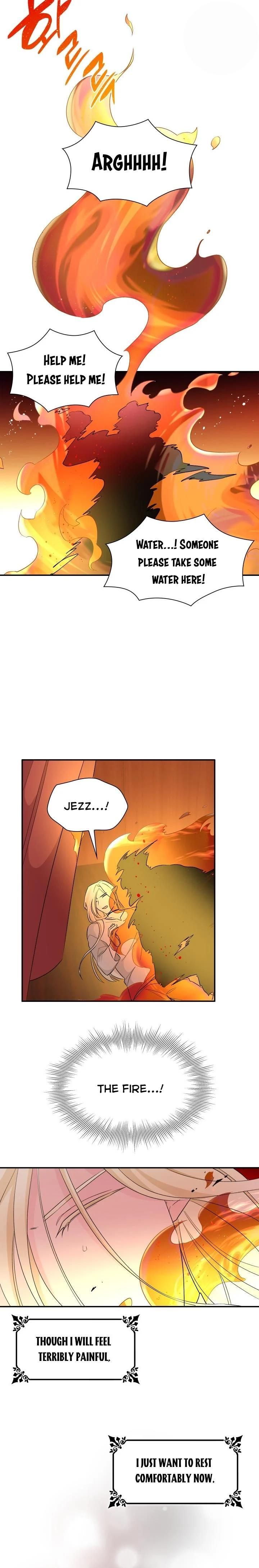 Chapter 14 - Image 19