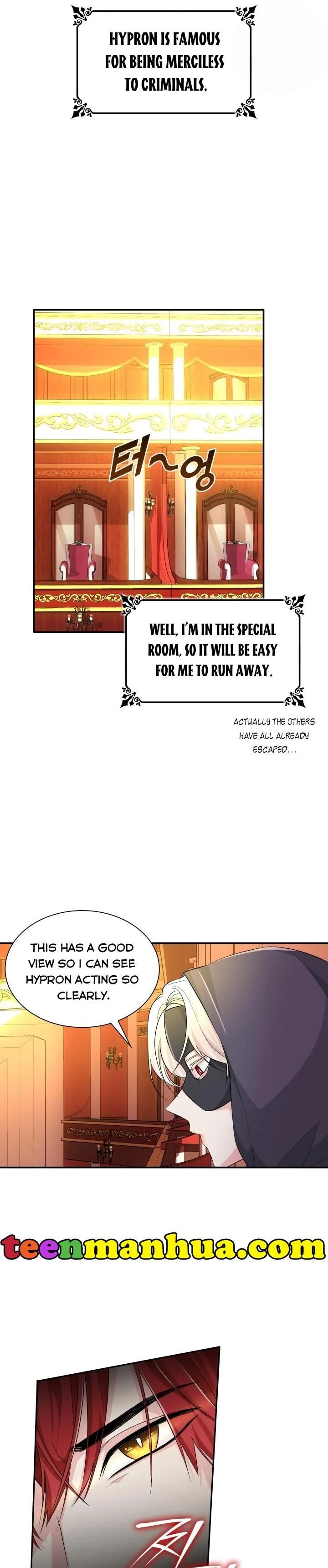 Chapter 14 - Image 2