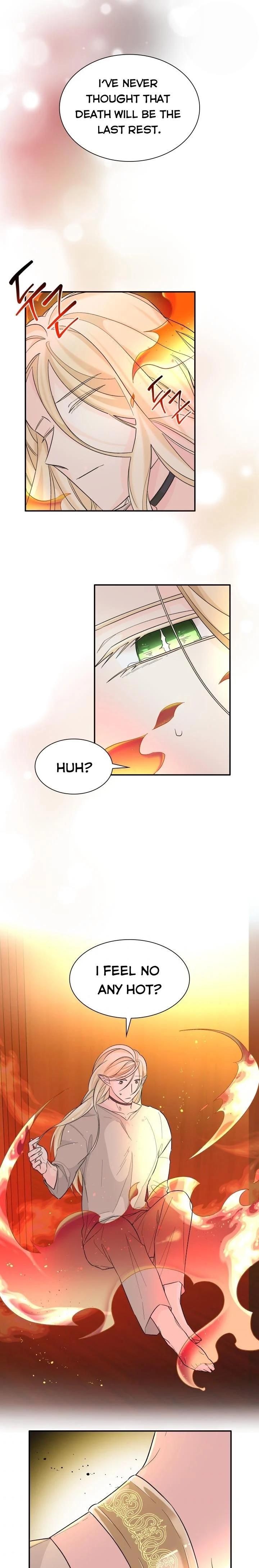 Chapter 14 - Image 20