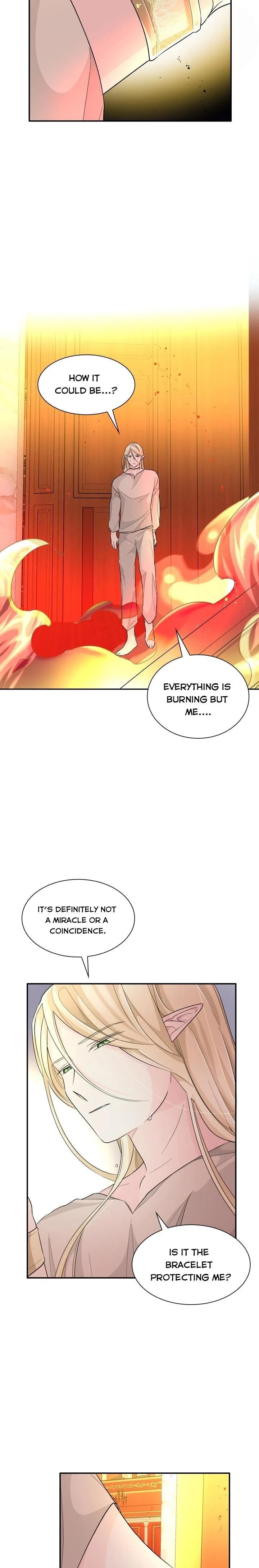 Chapter 14 - Image 21