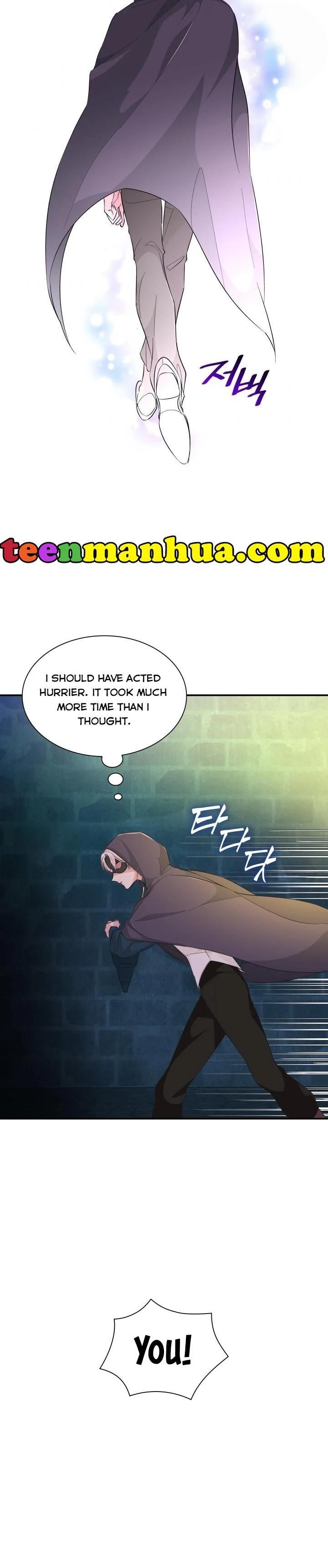 Chapter 14 - Image 4