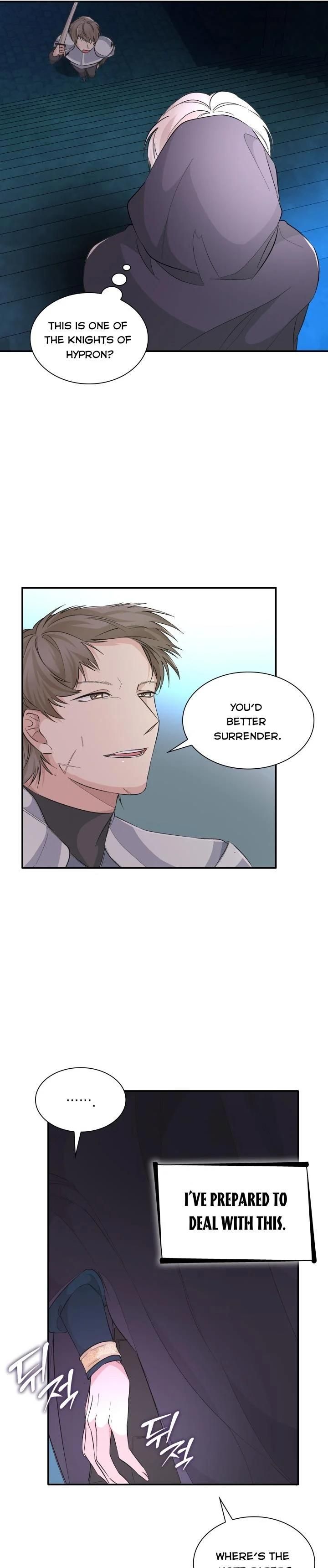 Chapter 14 - Image 5