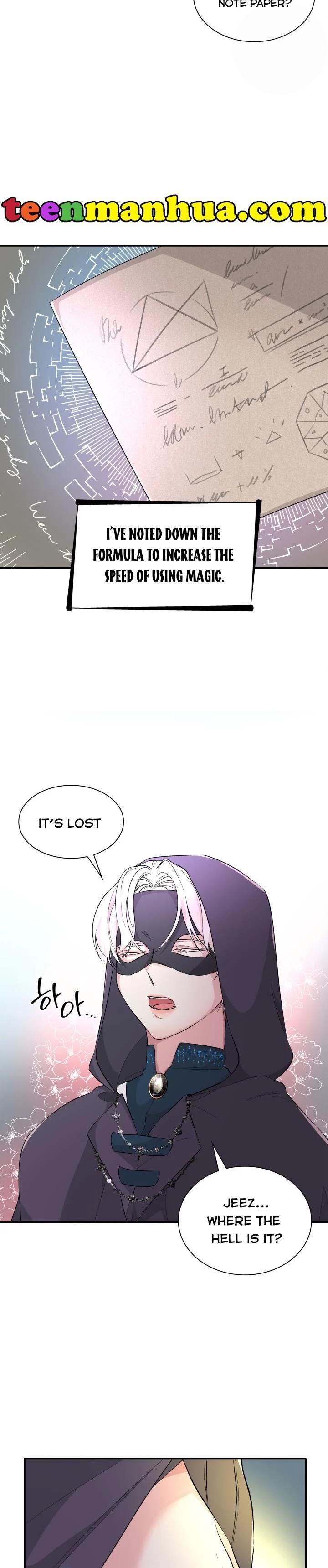 Chapter 14 - Image 6