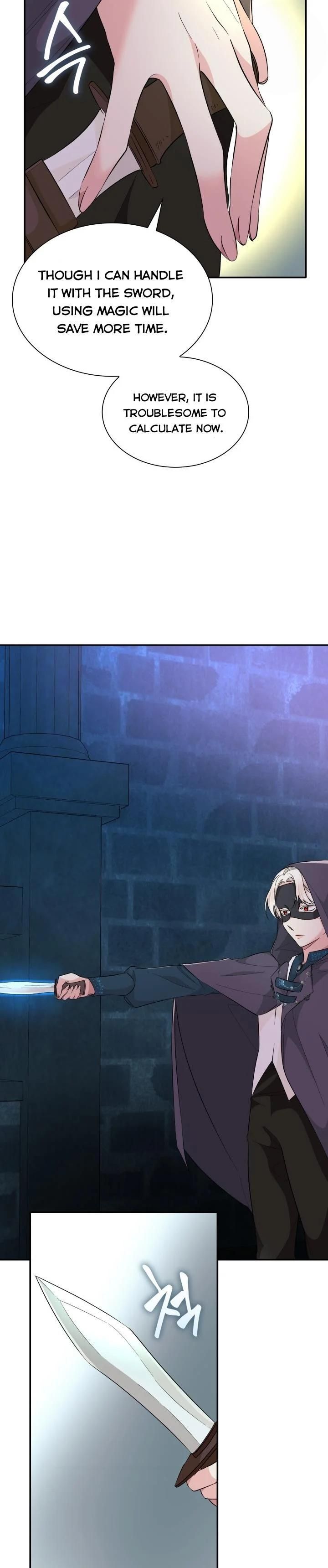 Chapter 14 - Image 7