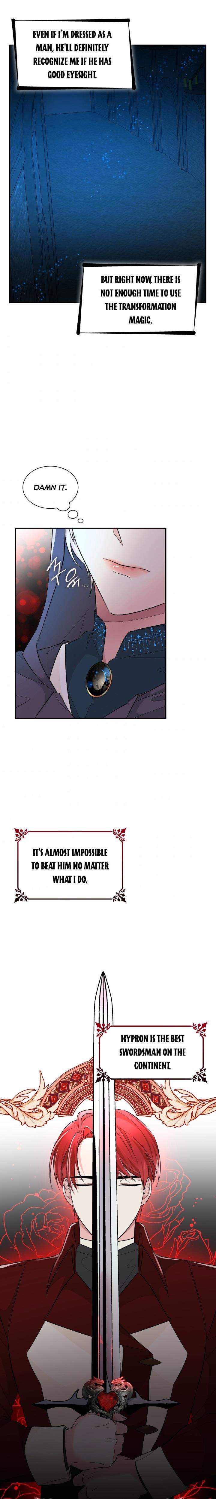 Chapter 15 - Image 11