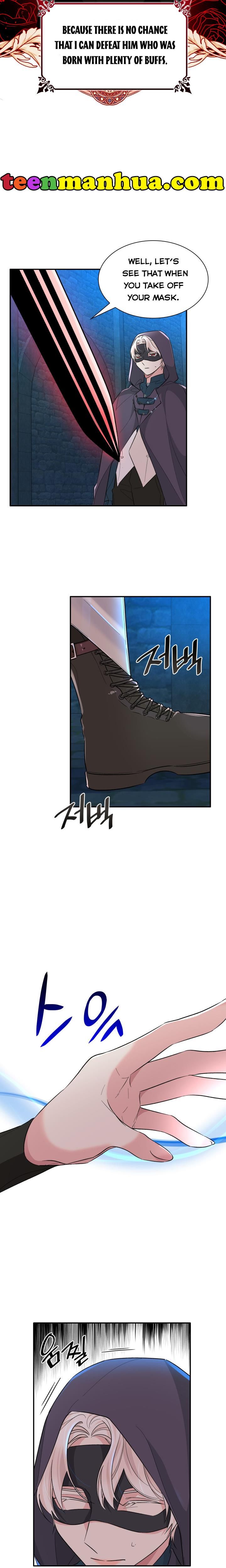 Chapter 15 - Image 12