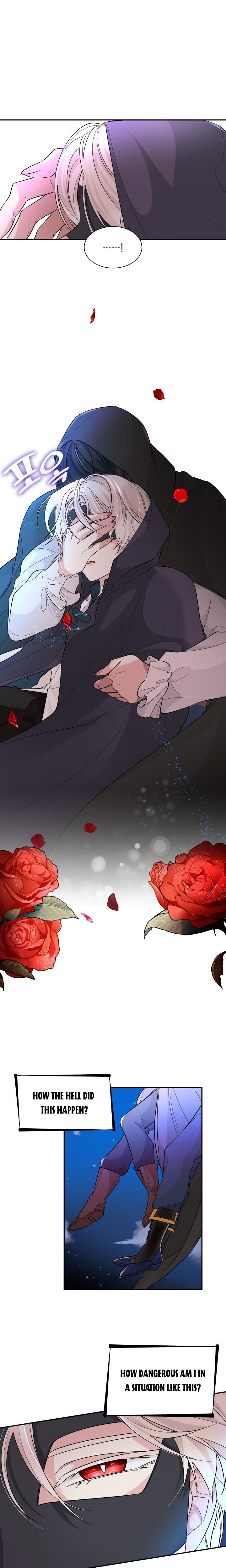 Chapter 15 - Image 13
