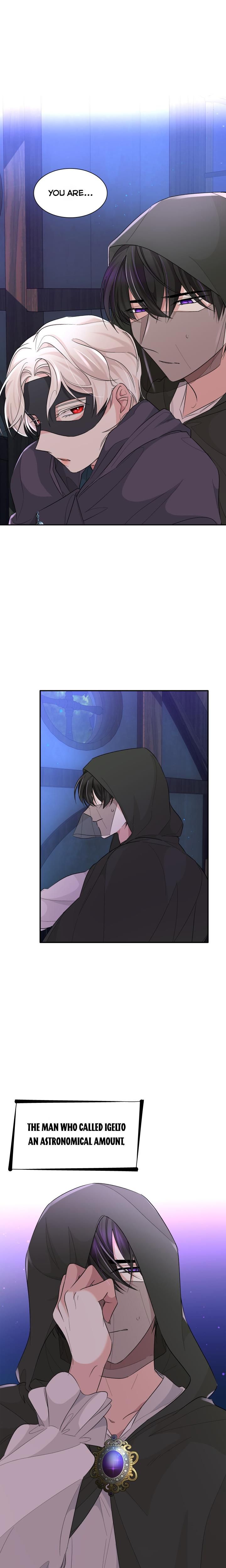 Chapter 15 - Image 16