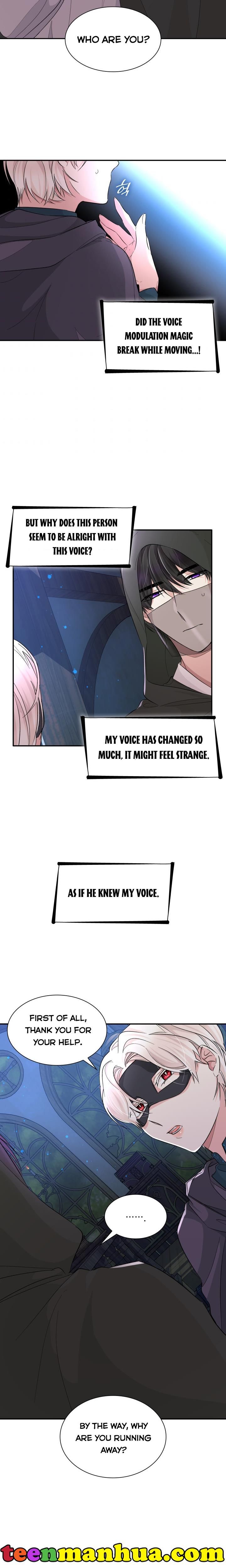 Chapter 15 - Image 17