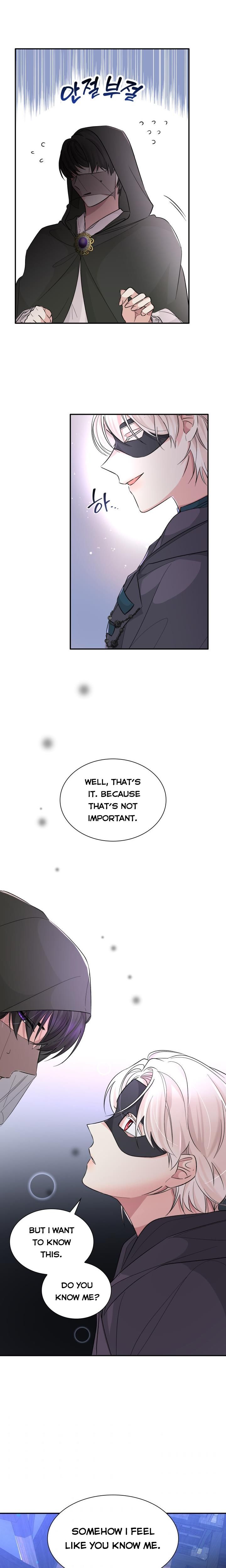 Chapter 15 - Image 18
