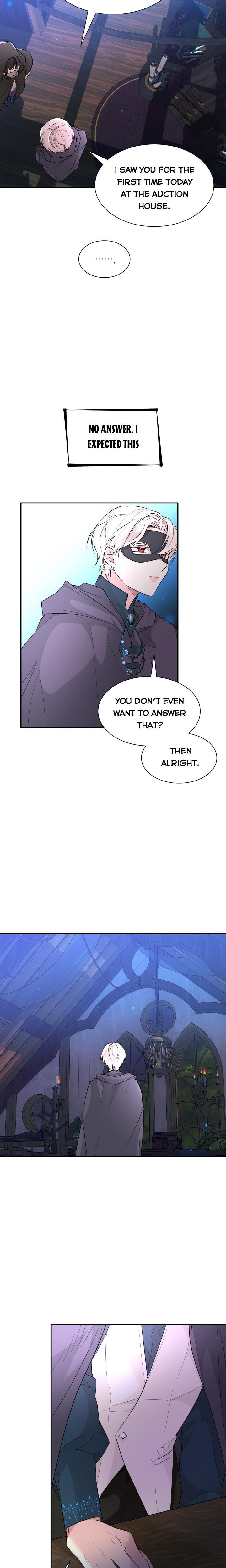 Chapter 15 - Image 19