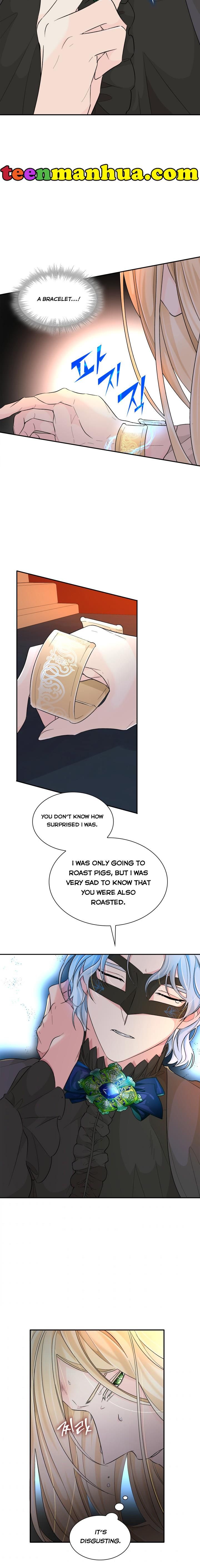 Chapter 15 - Image 2