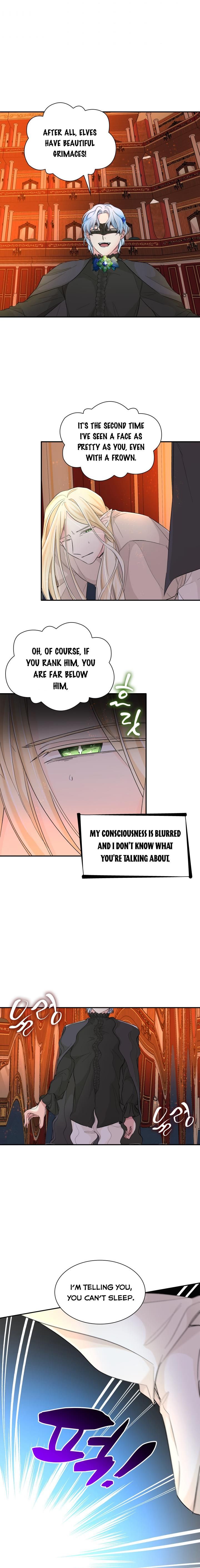 Chapter 15 - Image 3