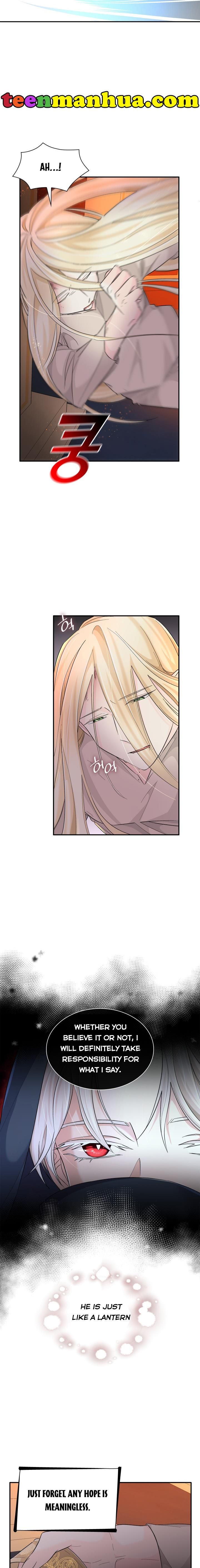 Chapter 15 - Image 4