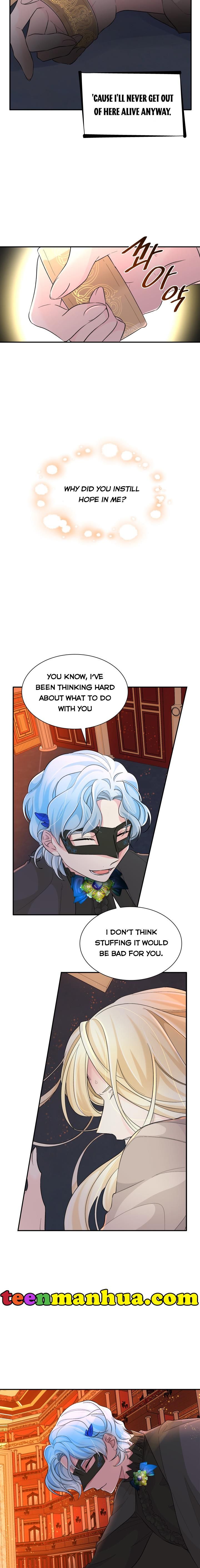 Chapter 15 - Image 5