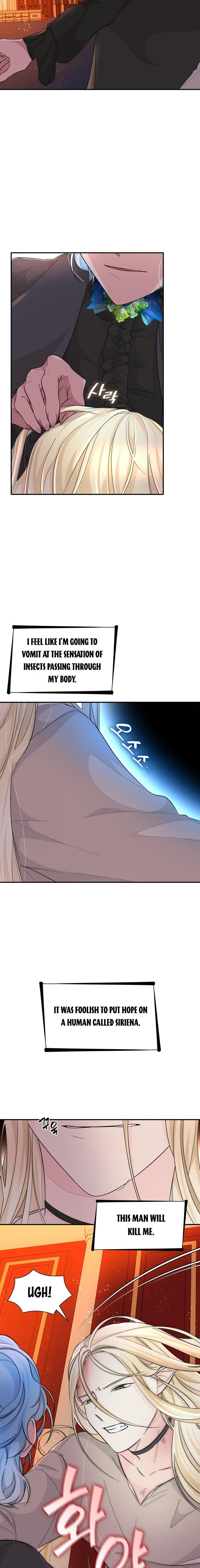 Chapter 15 - Image 6