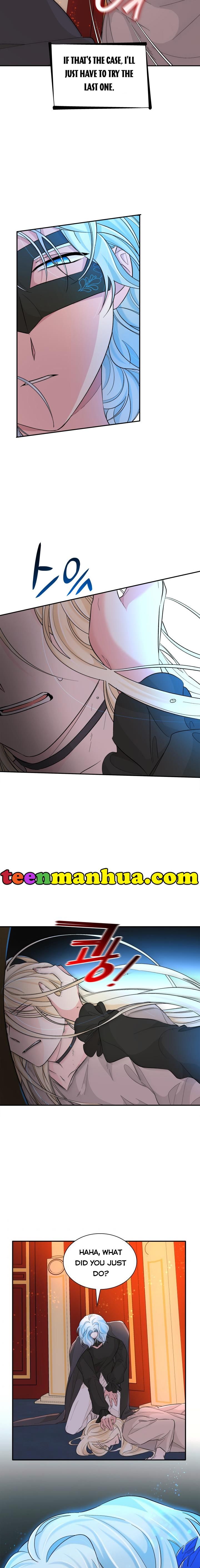 Chapter 15 - Image 7