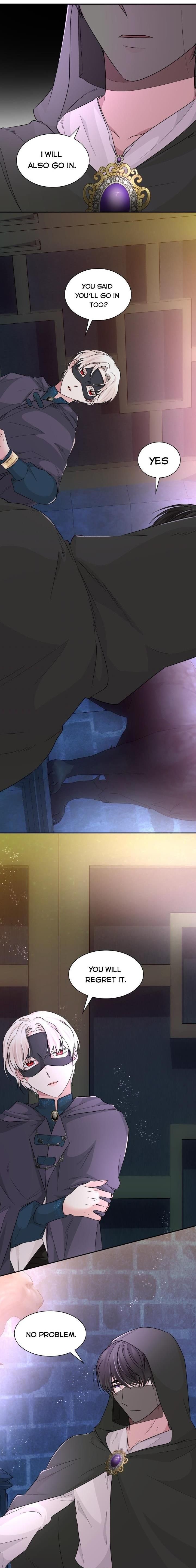 Chapter 16 - Image 12