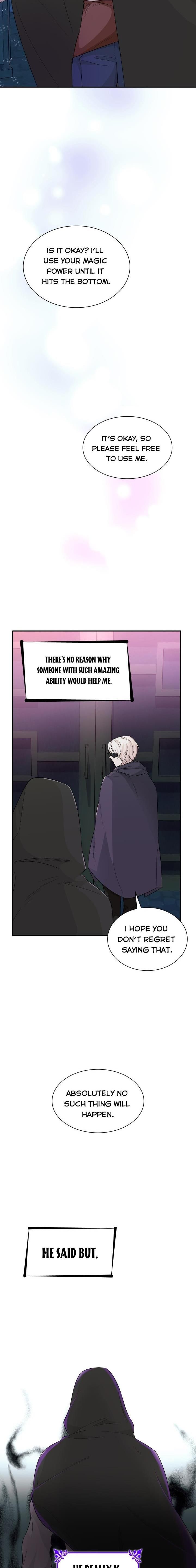 Chapter 16 - Image 13