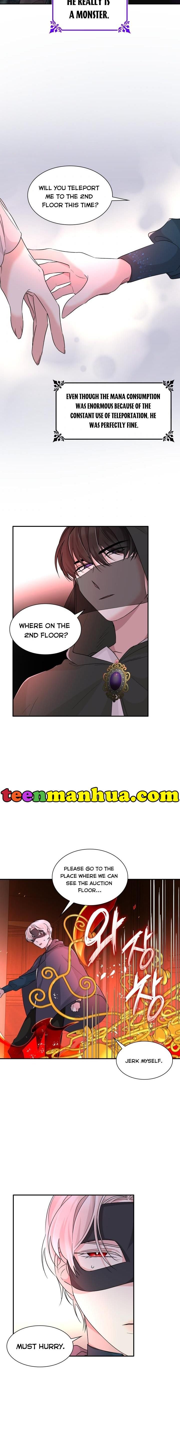 Chapter 16 - Image 14